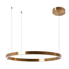 Luster MSL Jadon MSL-0502003-D800