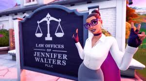Henchmen are npcs that were added in chapter 2 season 2 of fortnite. How To Complete Jennifer Walters Awakening Challenges In Fortnite