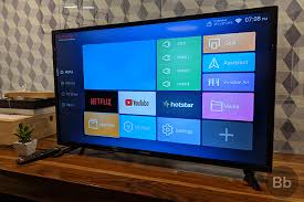Shop target for 40 inch 4k tvs you will love at great low prices. Stavaj Vzaimodejstvie Pustinen Tv Led Thomson Amazon Deforestlions Com