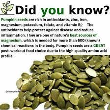 Health Benefits Of Mint Alkalinedietbenefits Coconut Health Benefits Fruit Health Benefits Health