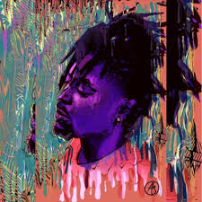 Willy Frank: albums, songs, concerts