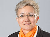 The code is used to identify an individual branch of a. Volksbank Halle Saale Eg Niederlassung Zeitz