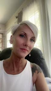 Had so much fun with these ladies this weekend. Dragula drag show, fancy  dinner, amazing breakfast and thrift store shopping. Car ride with funny  conversations and random singing topped it off. lol