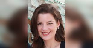 Obituary information for Amy Jean Frasier-Wallace