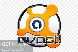 Google chrome has crashed relaunch now? Download Free Avast Antivirus Premier 2019 Free Download Last Version 2021 R32download
