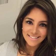 Sandy Jacob (@sandyjacob)