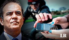 Últimas noticias de Gastón Rodríguez hoy martes 13 de mayo del 2025