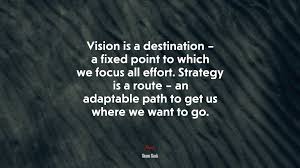 686625 Being Driven Is Not The Same As Being Passionate Passion Is A Love For The Journey Drive Is A Need To Reach The Destination Simon Sinek Quote 4k Wallpaper