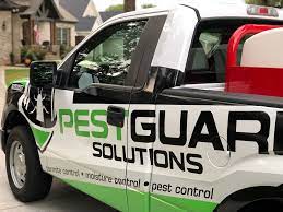 Priority pest & contracting inc. Anderson Pest Control Pestguard Solutions Is The Upstate S Leading Extermination Company Providing Moisture Control Termite Treatments And More