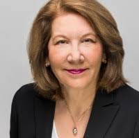 33900+ "~ Donna" profiles