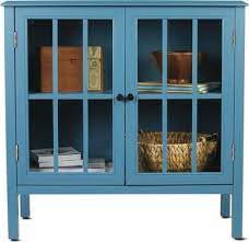 Open Thread Sohl Furniture Accent Cabinet Aldi Reviewer Accent Cabinet Accent Furniture Teal Cabinets