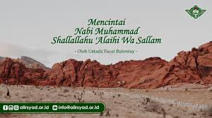 Menurut seorang profesor ilmu manajemen di universitas stanford, robert sutton, ada beberapa cara yang bisa dilakukan untuk menghadapi orang yang tak disuka. Mencintai Nabi Muhammad Shallallahu Alaihi Wa Sallam Alirsyad Alislamiyyah