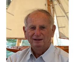 Wallace Downs Obituary (2016)