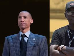Draymond Green and Austin Rivers Trade Barbs Over Kerr's Influence
