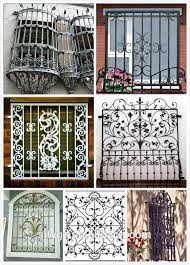 Railing design custom front doors burglar bars steel door design window grill design modern living room design small spaces glass doors interior iron decor window bars. Antique Window Grill Design India Of Iron For Sales Buy Window Grill Design India Modern Window Grill Windows Grills Product On Alibaba Com