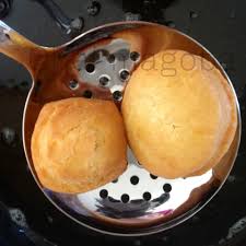 Cover with cling film and leave to rise for 45 minutes. Chef Magoba Ethan Home Facebook