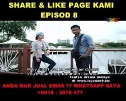 Download ku kirim cinta | episod 1. Ku Kirim Cinta Episod 8 Yang Terlepas Tengok Boleh
