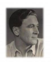 Contributions to the tribute of Charles D. Chambers