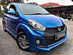 Toyota innova 2.0g auto mpv sambung bayar car continue loan toyota innova 2. Perodua Myvi 1 5 Se Ikon 2017 Kereta Sambung Bayar Cars For Sale In City Centre Kuala Lumpur Sheryna Com My Mobile 794315