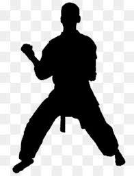 © 2021 cliparts.co all rights. Thekvondo Skachat Besplatno Mira Po Thekvondo Boevye Iskusstva Sport Karate Karate Siluet Klipart