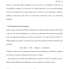 To help you, we've put together a guide to explain how to write a cover letter for journal article submission, giving examples of what you should include and what you shouldn't, and a sample template. 1
