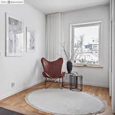 Da ein eigener test durch uns zu einseitig wäre. Wilton Teppich Art Silk Hellgrau Beige