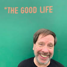 Abby Bender (shortcakeakb@)