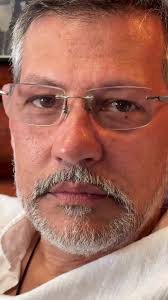 Pensamientos sobre la percepción en la psicología