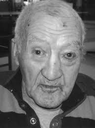 Oliver Prather's Instagram, Twitter & Facebook