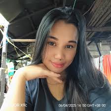 Hi everyone, I just joined the admin team for this group. I'm excited to  take