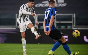 Juventus inter live score (and video online live stream*) starts on 9 feb 2021 at 19:45 utc time in here on sofascore livescore you can find all juventus vs inter previous results sorted by their h2h. A8x3lgcbeiaa2m