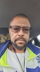 Happy Monday you guys ! Have the best day ever Detroit !!