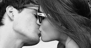 The noun goosebump has 1 sense: What Does It Mean When I Get Goosebumps When He Touches Kisses Me Happens Often Girlsaskguys