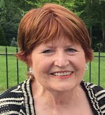 Memorial Funeral Directory