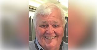 Timothy Urquhart's Instagram, Twitter & Facebook