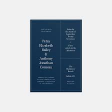 76 Ps Corporate Inspiration Ideas Invitation Design Invitations Invitation Inspiration