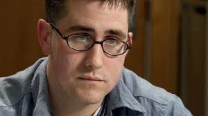 The Mind of a Murderer: Season 2, Episode 1