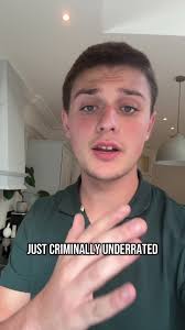 Perth to South Africa