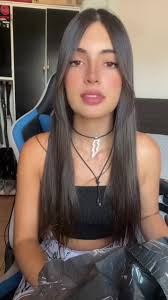 Descubre el Mejor Haul de Carteras en Argentina