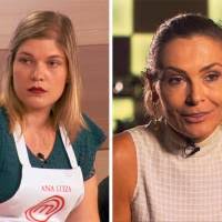 Tudo sobre MasterChef