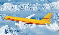 It also plans and undertakes major logistics projects under the brand name dhl industrial projects. Dhl Express Import Guidelines English