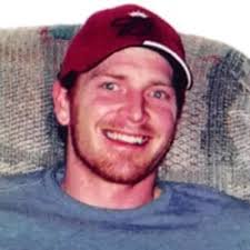 Obituary information for Dustin James Marshall