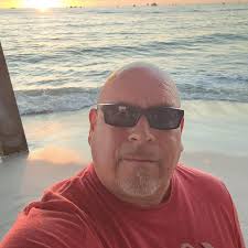 last minute transportation to wineries