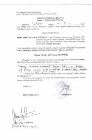 Xx bin xx umur 45 tahun, agama islam, pekerjaan wiraswasta, bertempat tinggal di kp. Hukum Indonesia Gugatan Cerai Di Tangerang