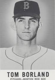 TOPPS 1960 VENEZUELA.3 ROOKI.BRUCE-BORLAND-DONOHUE.IF ARE NOT VENEZUELAN,NO  SALE