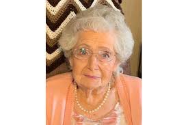 Rena Swift Obituary (1919