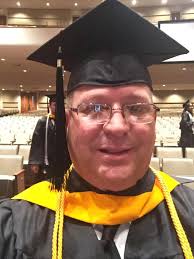 Congratulations to Wife