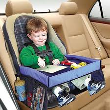 Kids Car Seat Activity Tray Table Child Car Seat Car Seat Tray Car Seats