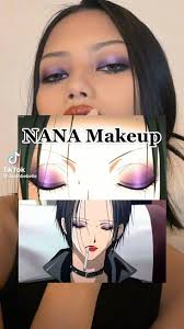 I Took Photos Of A Vampire Bride For Halloween At The Pilgrim's Rest In  Battle (21 Pics)