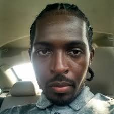 Stream Mark Smoove music